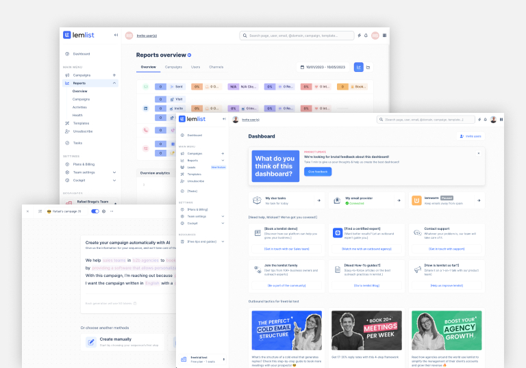 Enhancing apps, code quality, and dev capacity with Meteor.js expertise