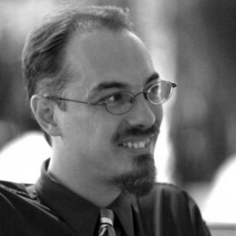 Mickael Faivre-Maçon