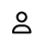 Anonymous