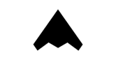 Stealth Startup