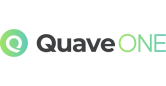 Quave One