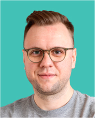 Adrian Pako