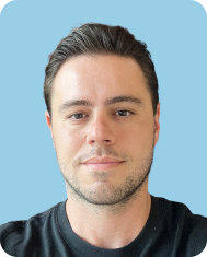 Rafael Braga