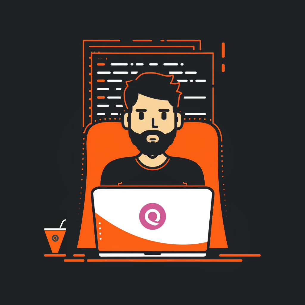 AI Proof Dev - Don't be afraid of AI. The best Developers (aka 1% Devs) will not be replaced by AI.