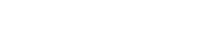Lempire Logo