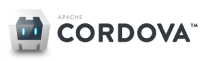 Cordova