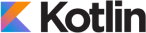 Kotlin