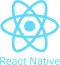 React Native